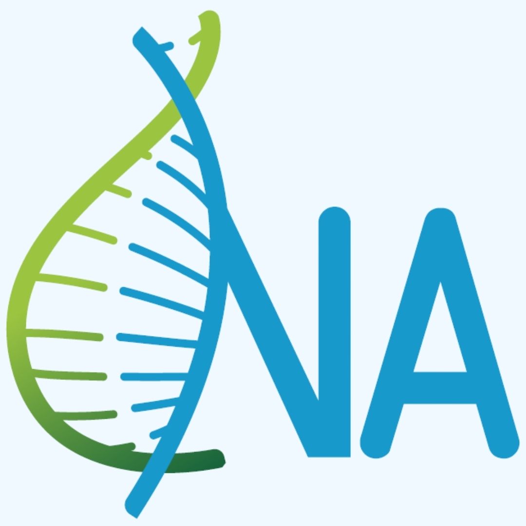 NA